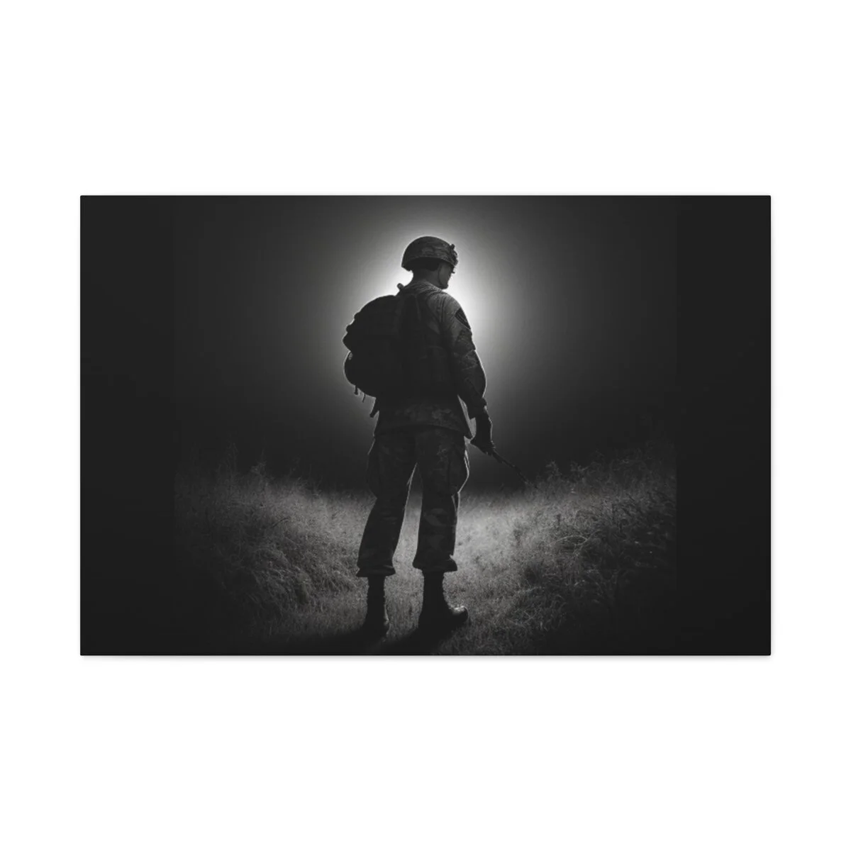 996b6c910a1233d22e2b89c08ca946f2