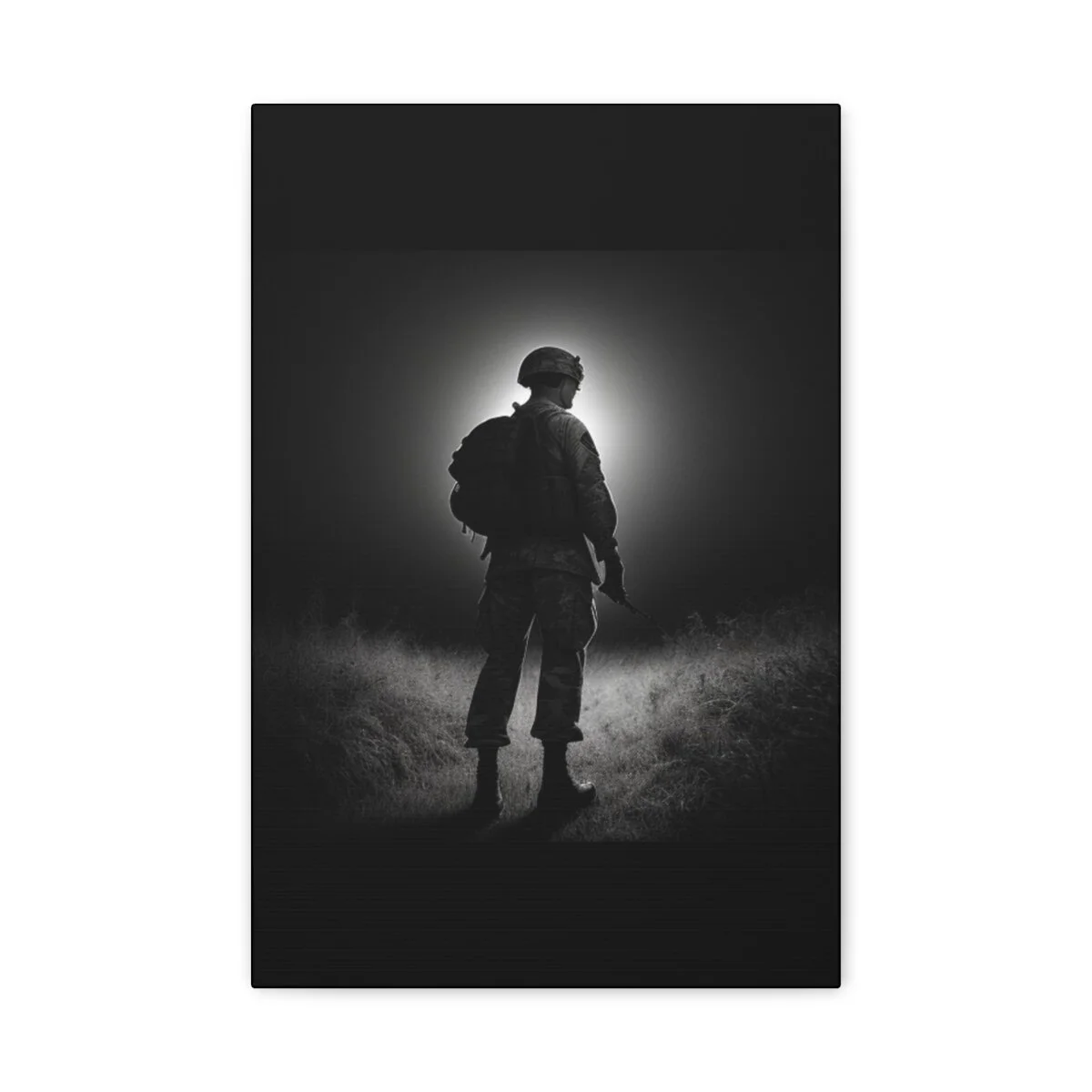 c3c31b6d2b3c8cc5a71ff3642683b757