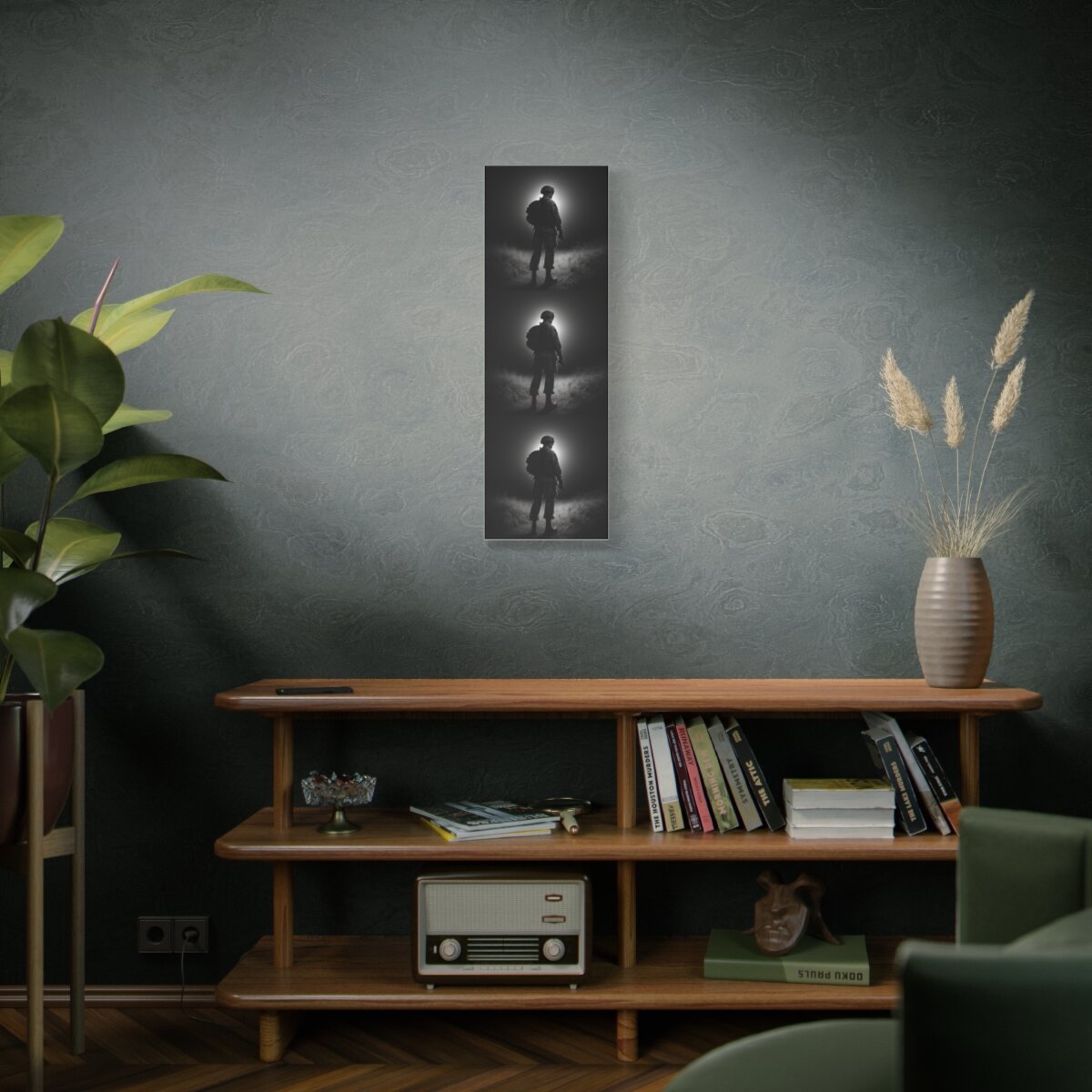 852ce41280dfbc7a5d9a3adfa3f9e6de