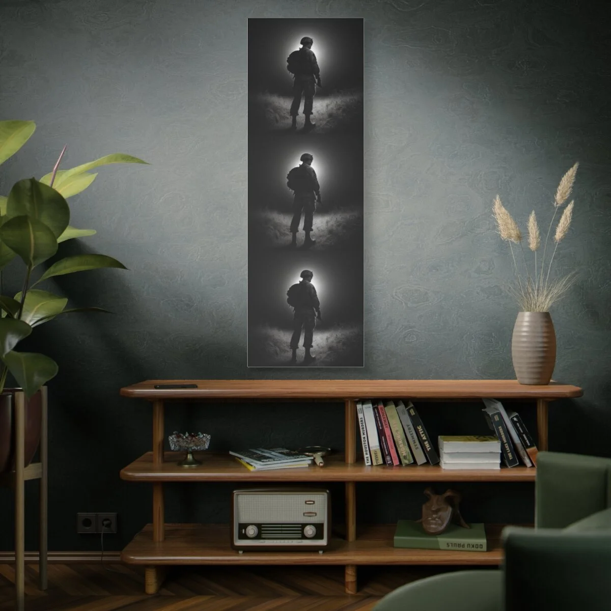 3890f913e6b0960438d7863b8e28dabc