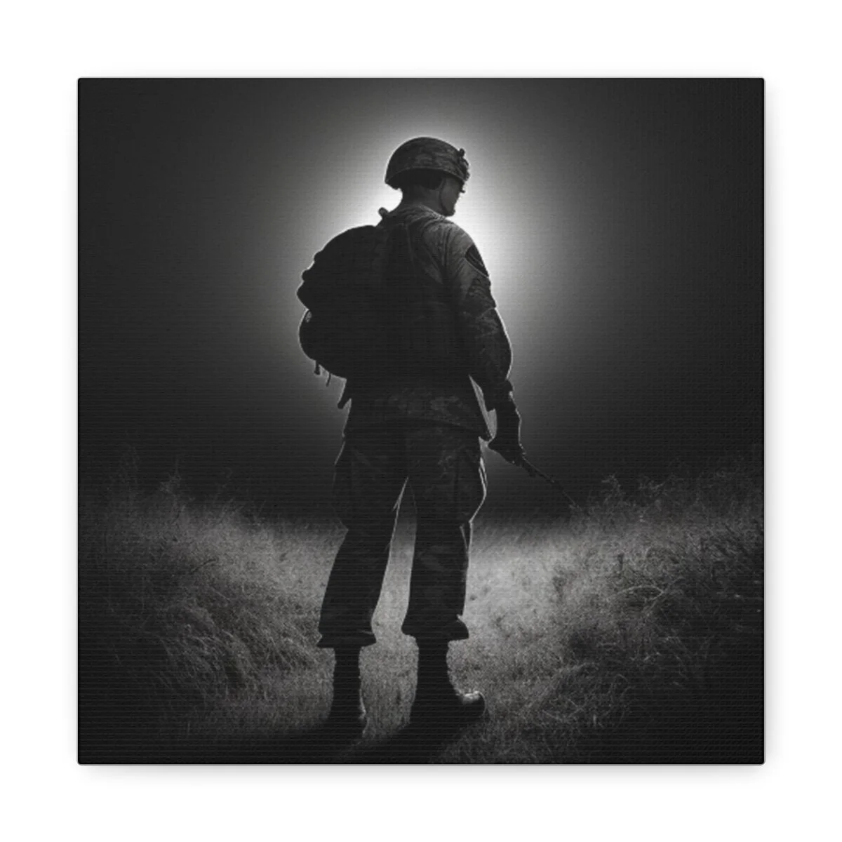 5b09249ce350d1c4505ec8c009da02a0