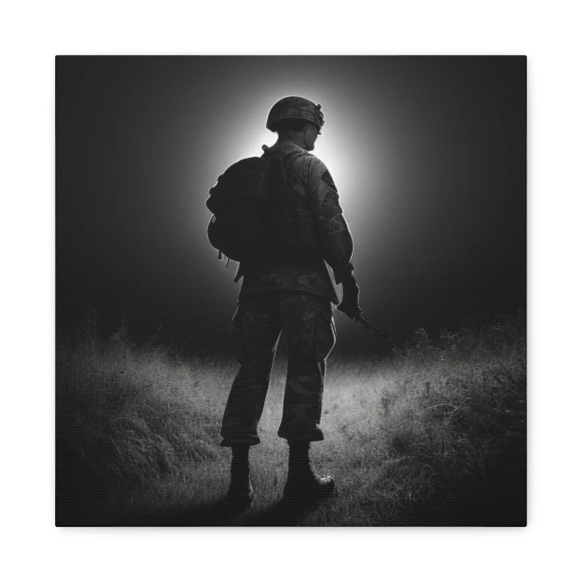 df447e3f7420d6689d55fa175df589cb