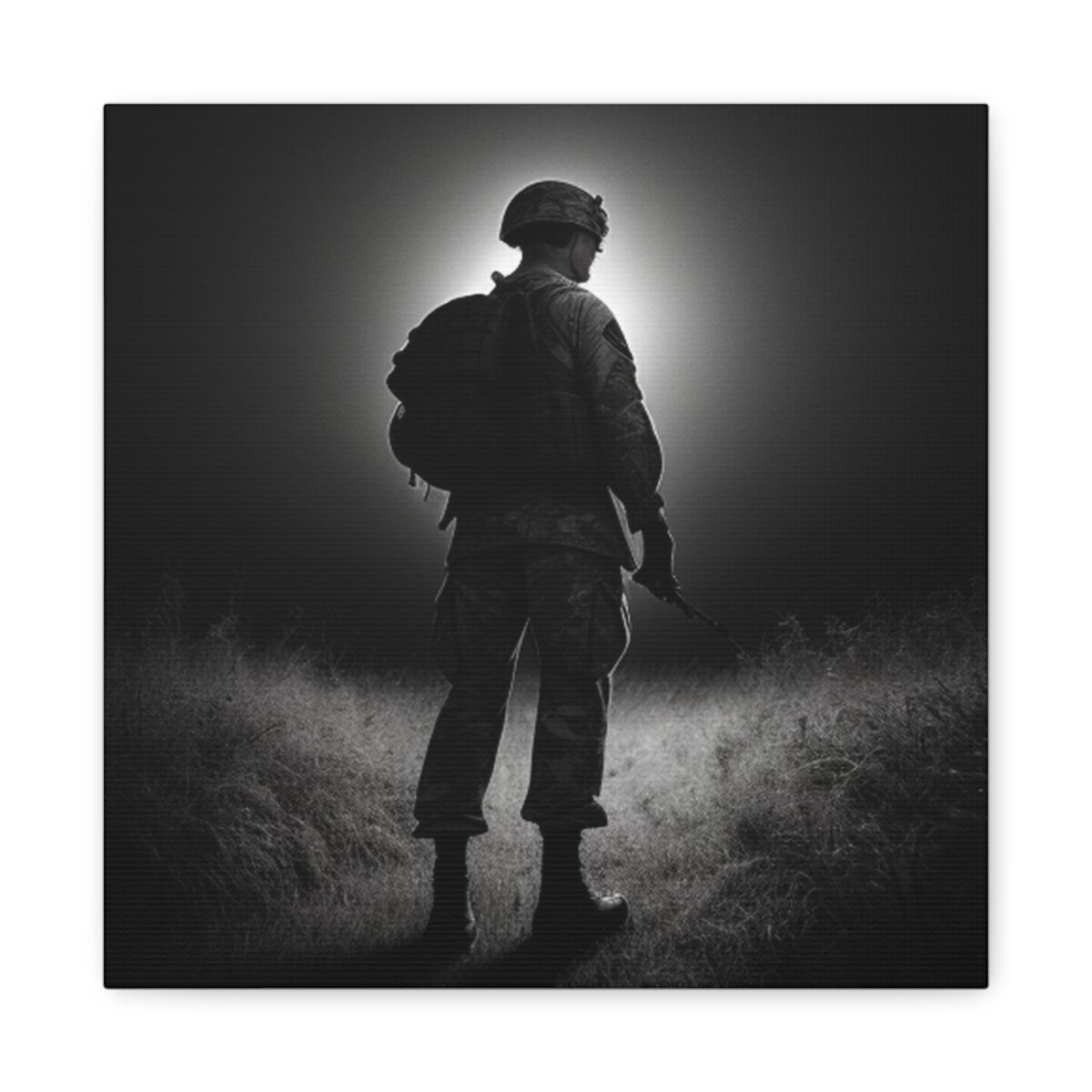 768ea587698c44aef6f793180941d503