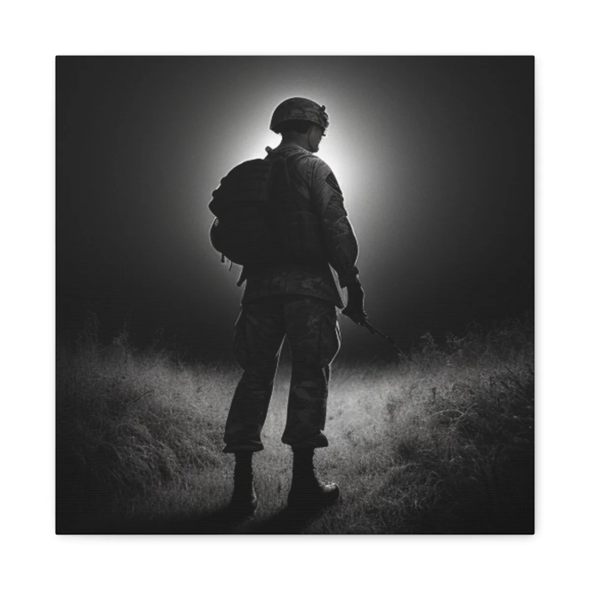 281a5d10cf3a2442746ae67b219765d2