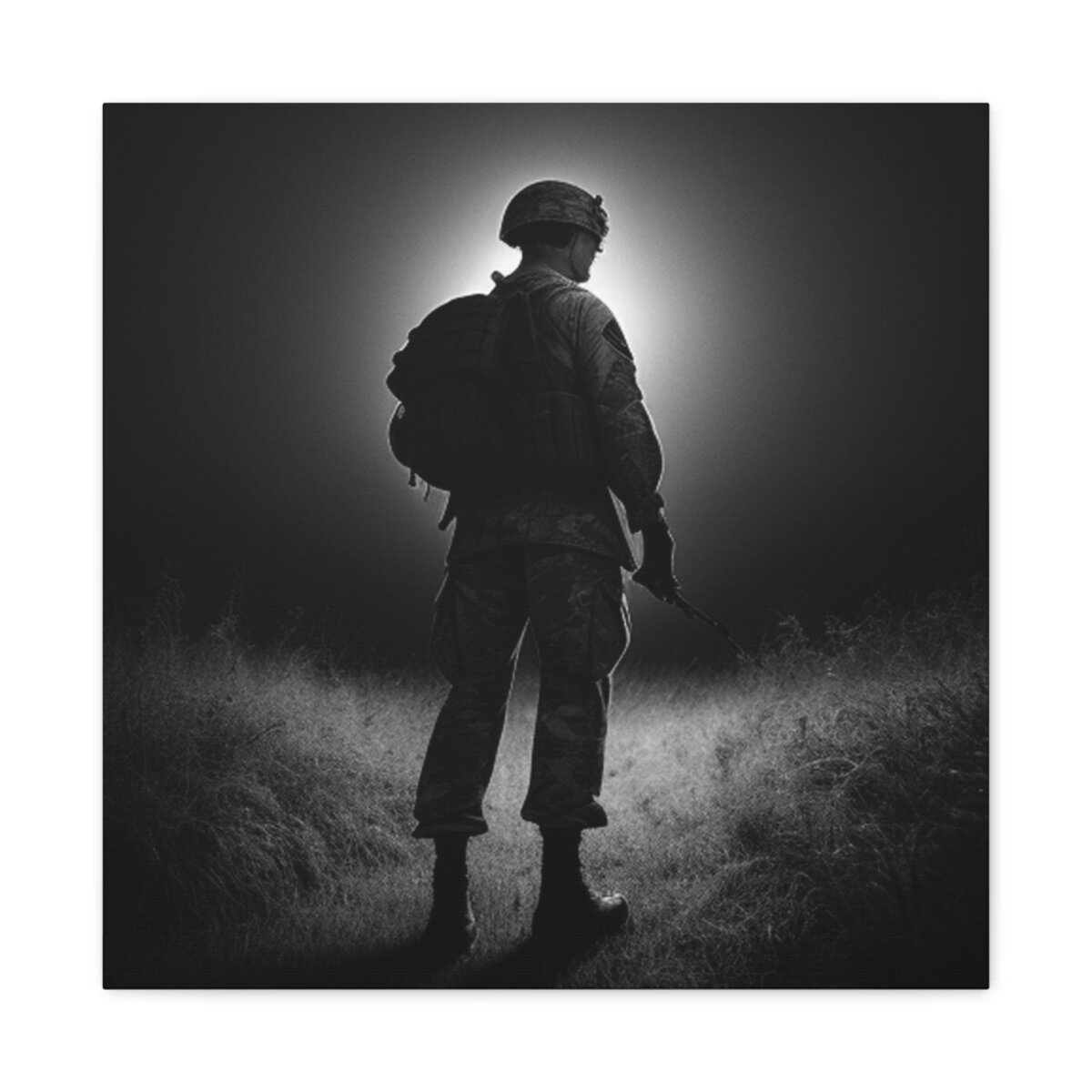 46cf64890cbfbf3836375047bbf920e9