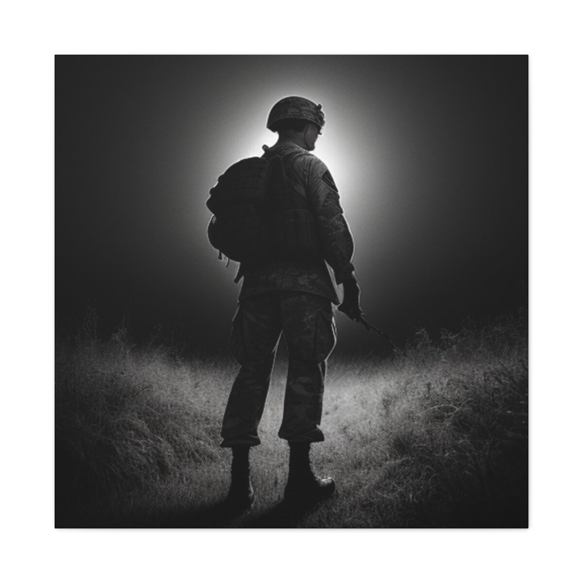 d53891c952db30ec019631143c10b0cb