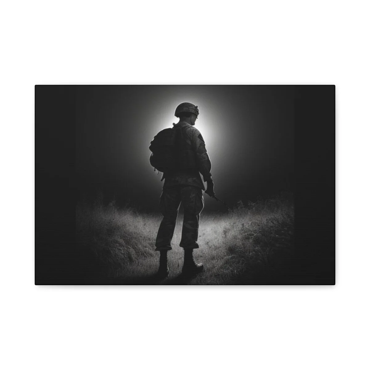 9a3c4b8dad8f284d8f6ab48387490865