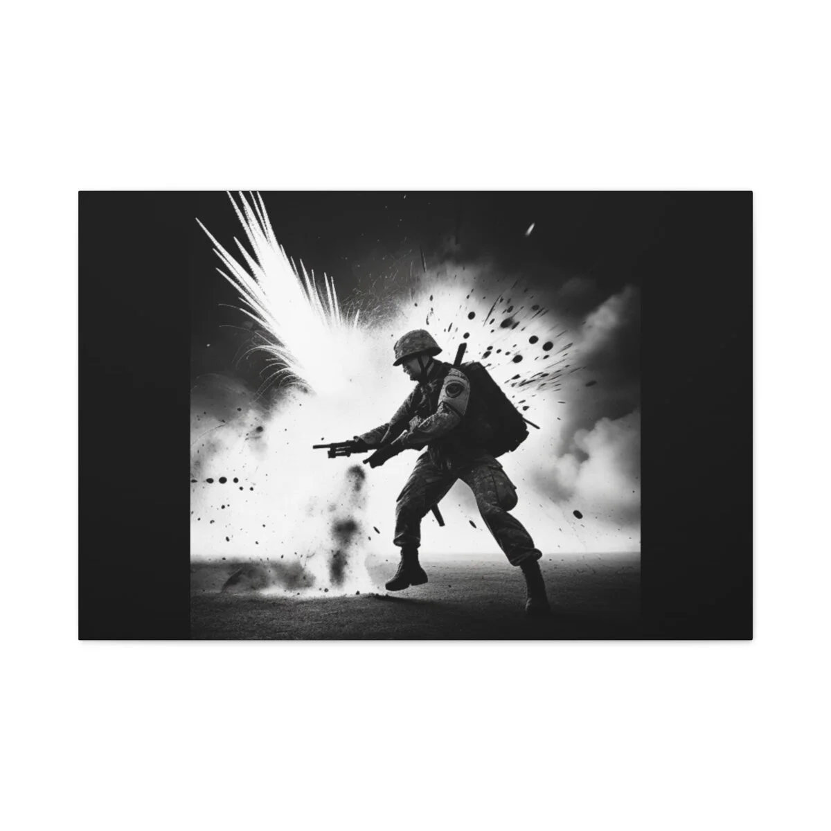 c54c7ed0e30298aae6da5cdf0a16b18f