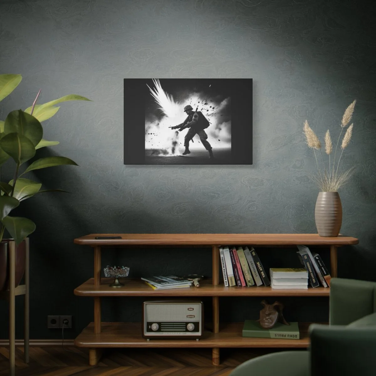 b38aae05ab4fa0eba2526dba2ee9b5a7