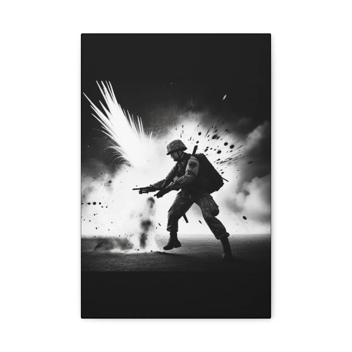 ce43c47a4e419315f739e99d24a034c7