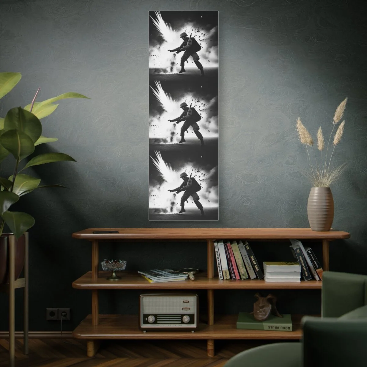 752f6d6802e52ddd6f2334952a3ae90e