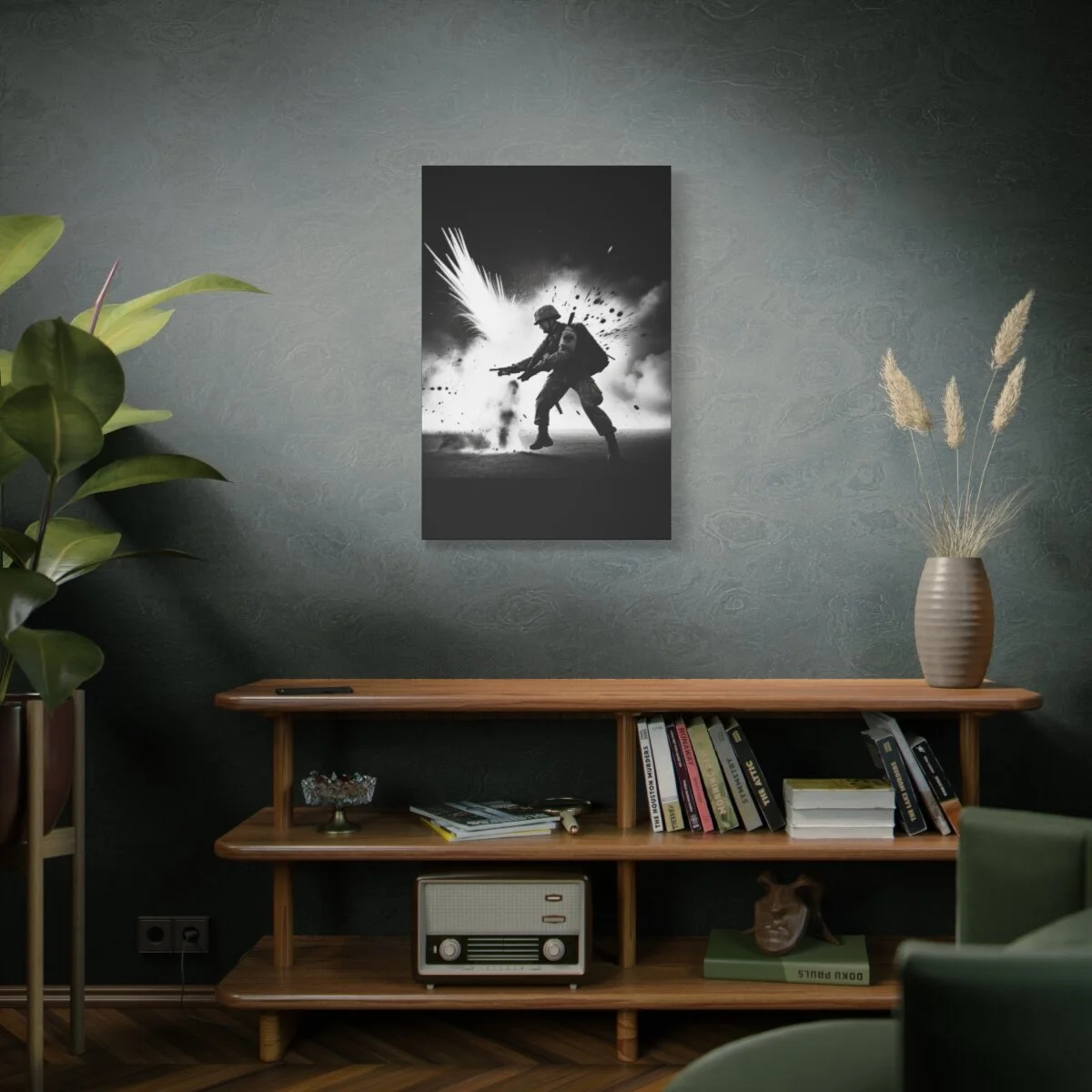 a27c8e965d6cd4dccbe0be7152e02443