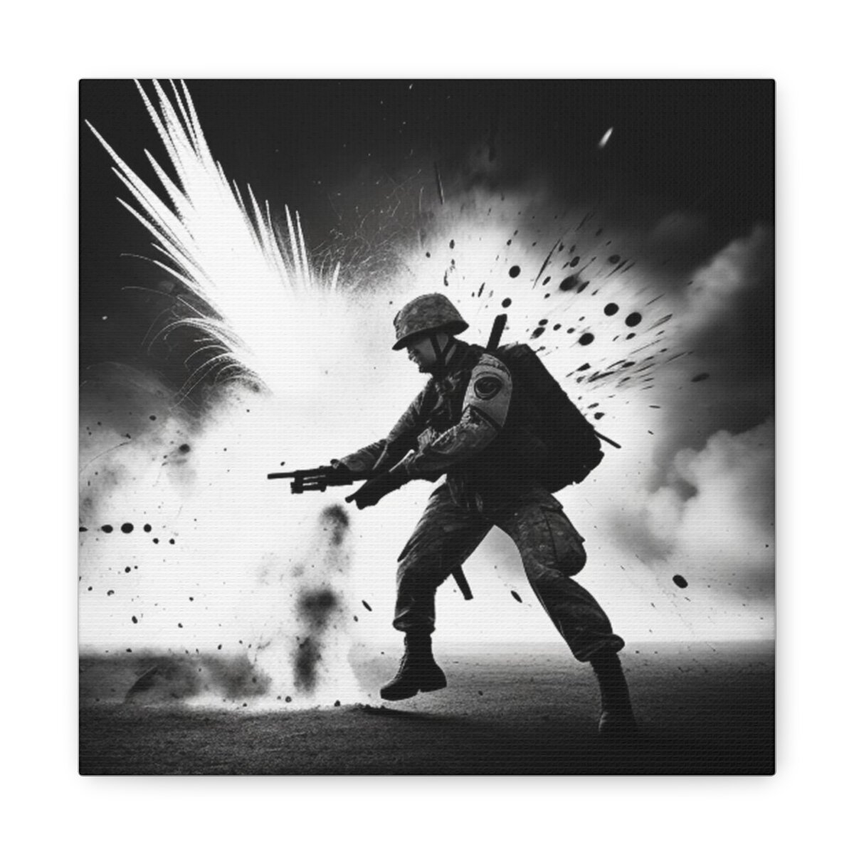 075a5981d9df5579ff3e19023e56ff8c