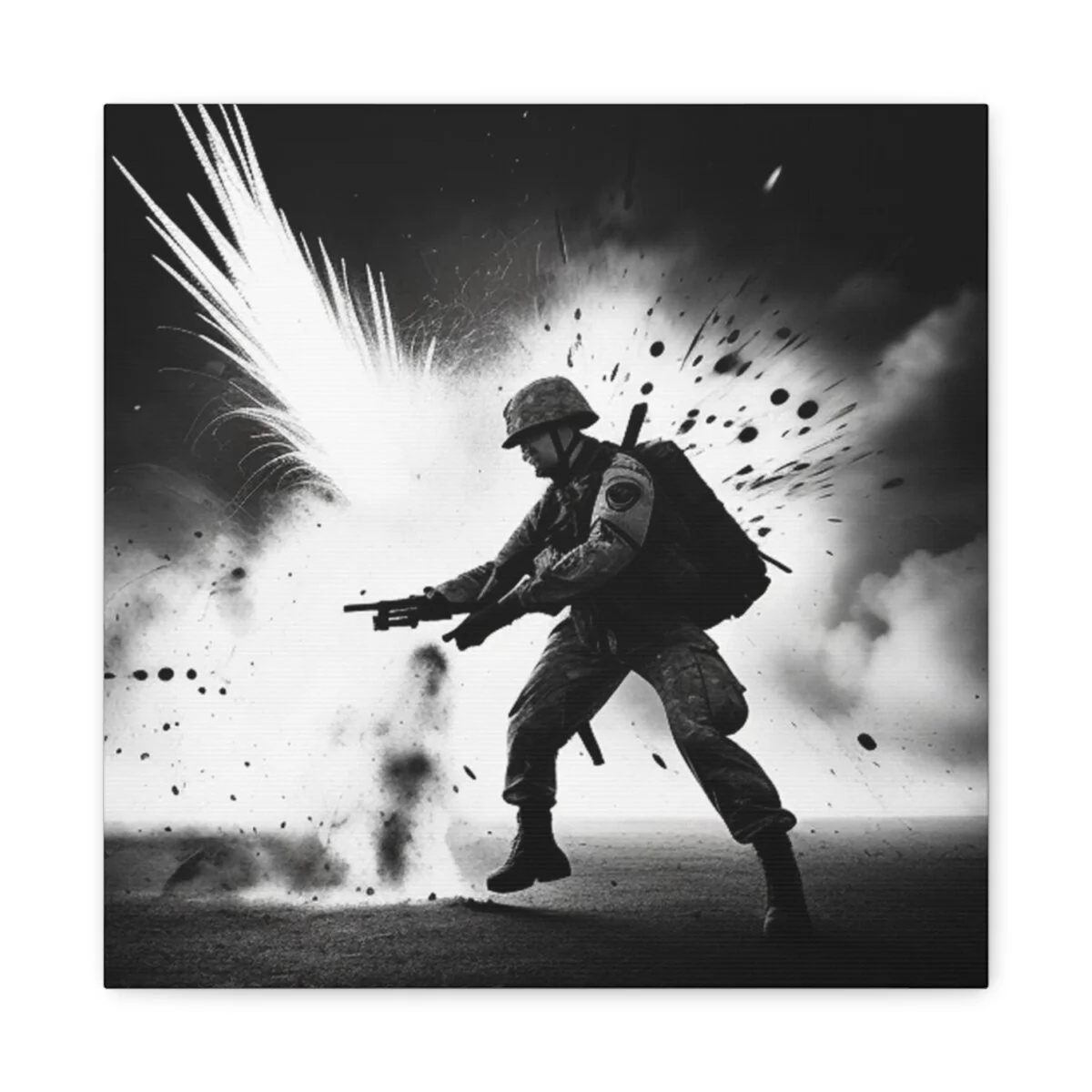 0cc94dea36473c6e8c845d5197d607be