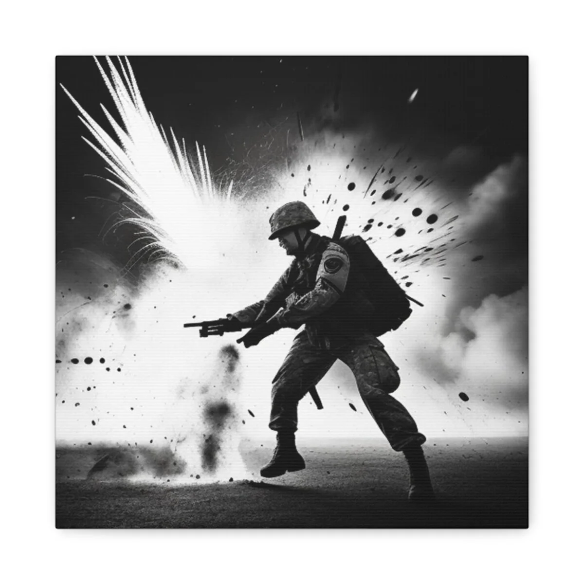 42c6de7a921e5ece7298c0b711e4904c