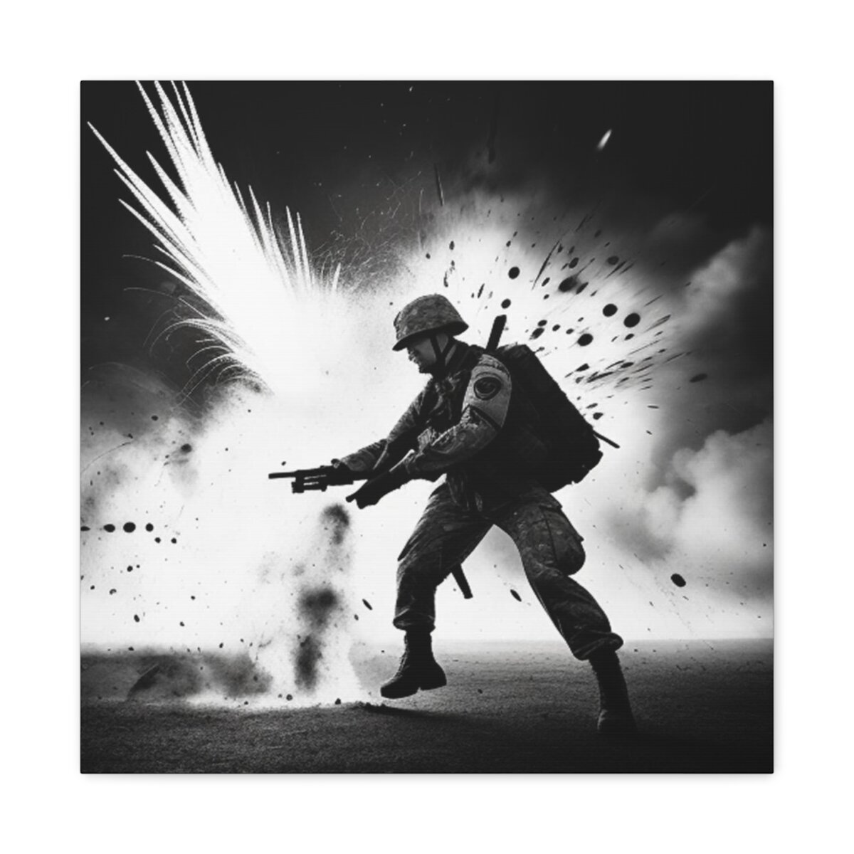 431639224c2af6401c7f743928fa5c03