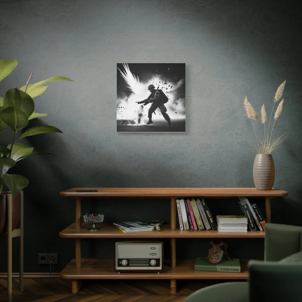 308dd761b1dab9b15b10aad9e7ddc4f3