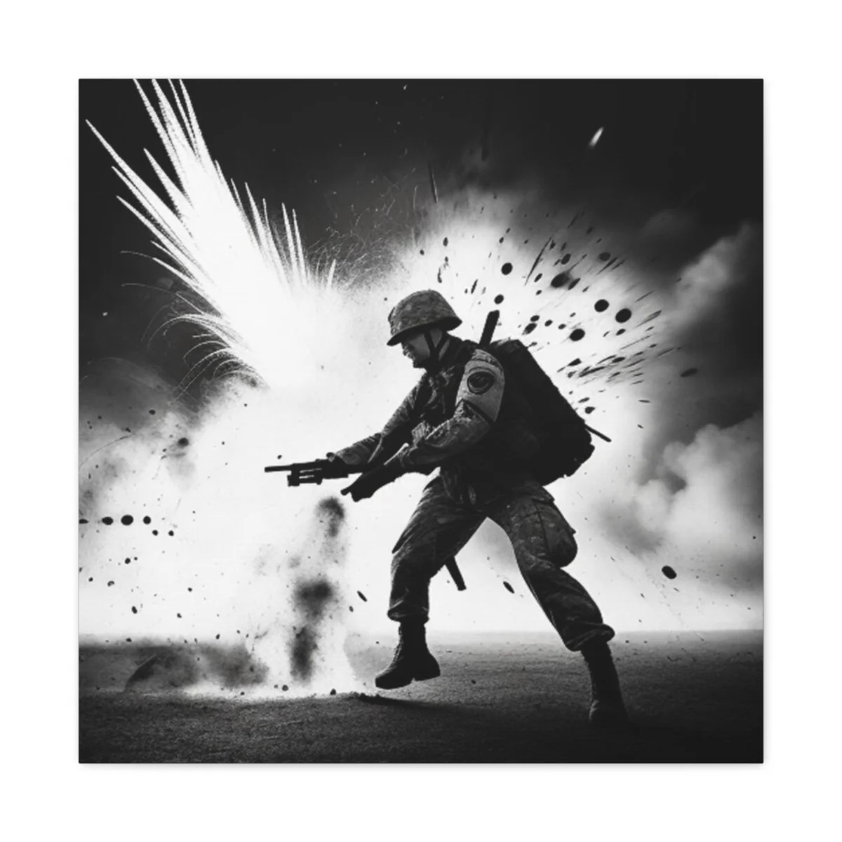 cb8dcc465db7f49c527f611fef8188a4