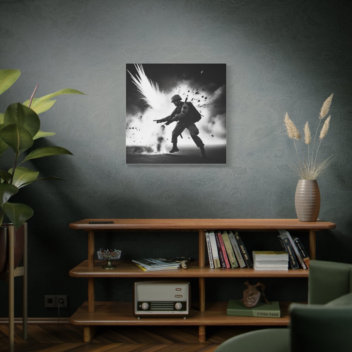 83487d6de756e101f70b9ef969783193