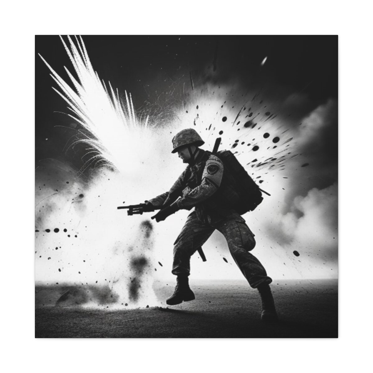 bc8ff60c036b0679db40ff1327d90ad0