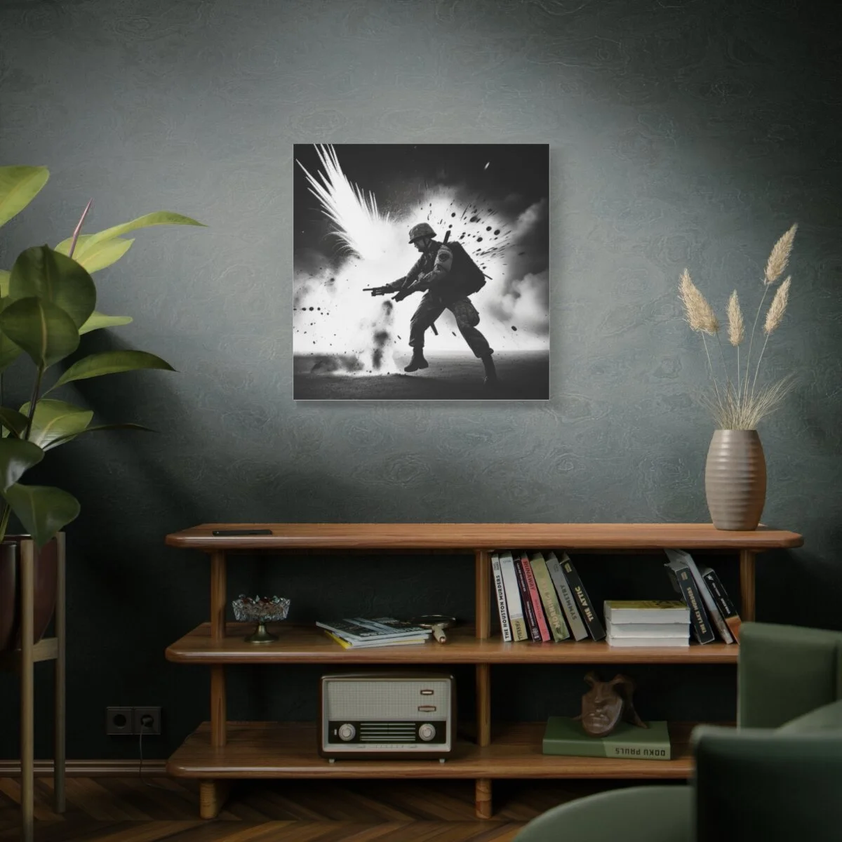 16021b845e16eafa5f5544ce1aa7d591