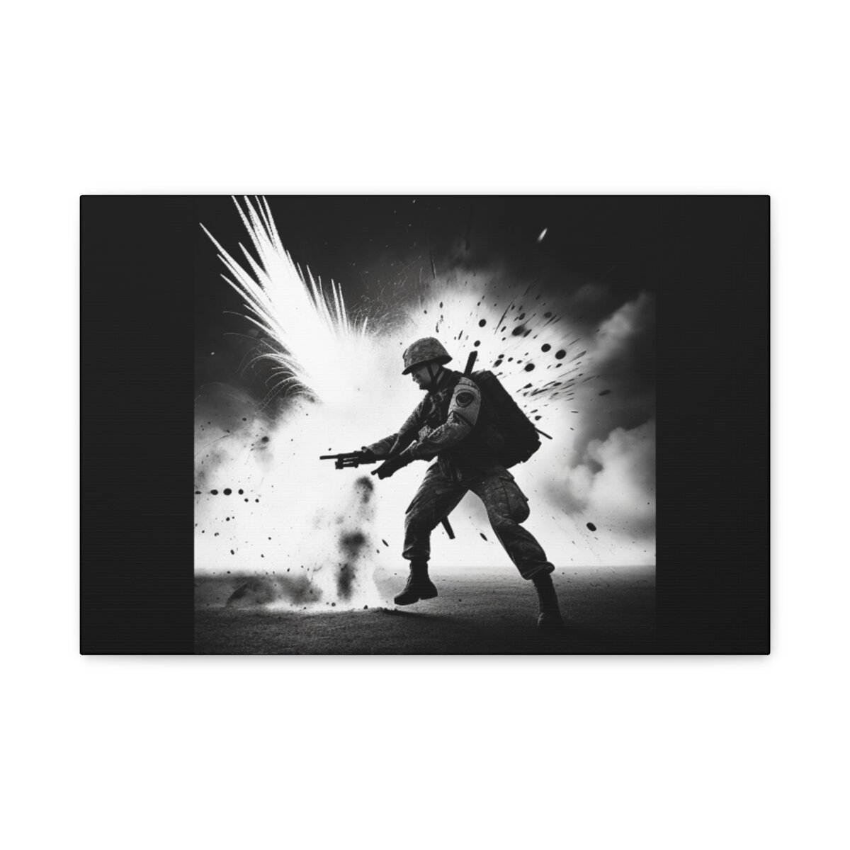 40706a6c46c8774842f602d81cbd8a49