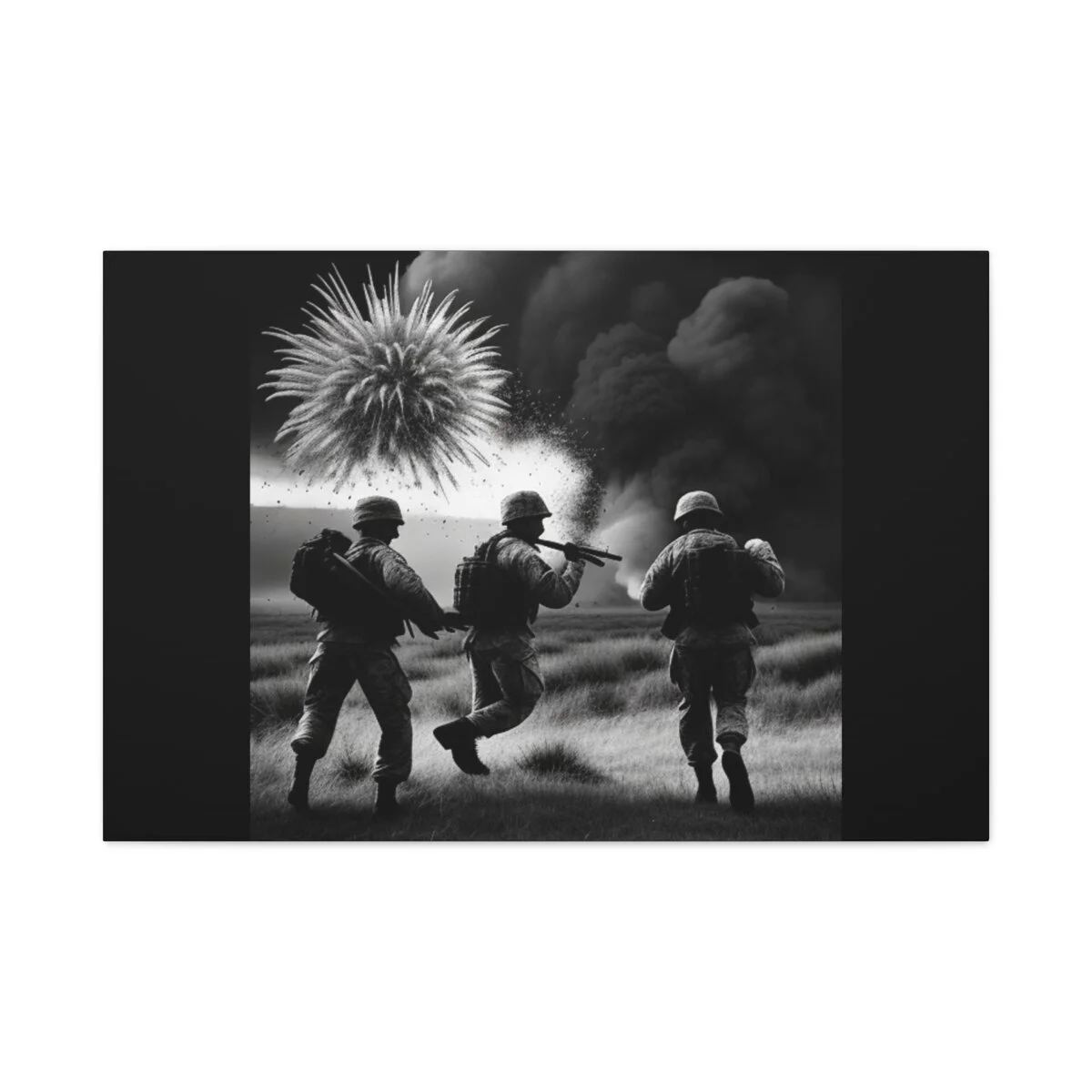 0e345b7135eb9834a56522bd816e30a8