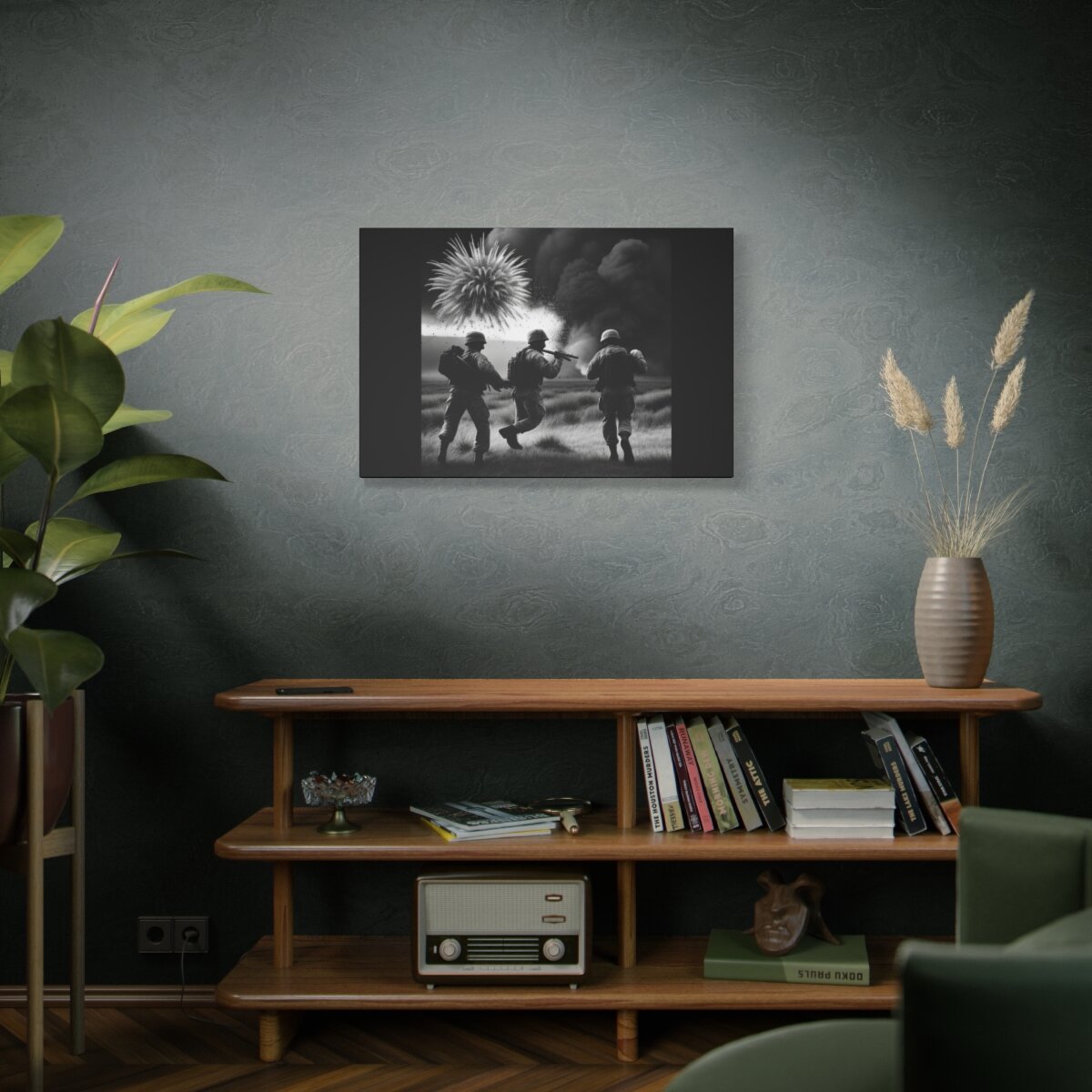 82427da12f2b8872be54f85ca8b7e630