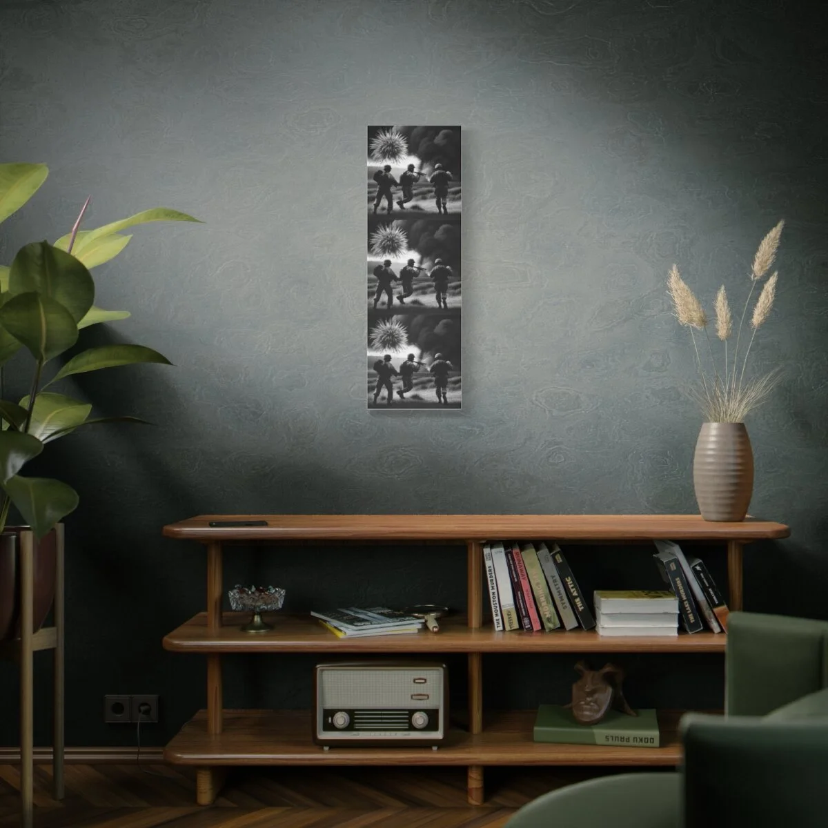 2b8c4061173c79452a37f14329256798