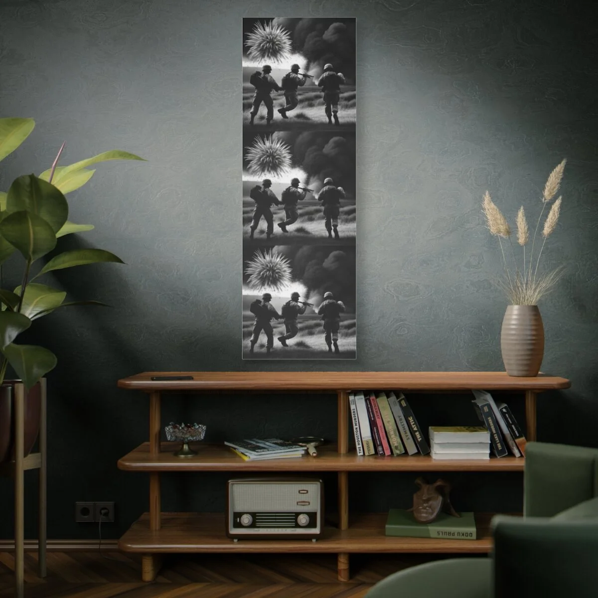 2c9134ecf034c847e9161f710f6d7166