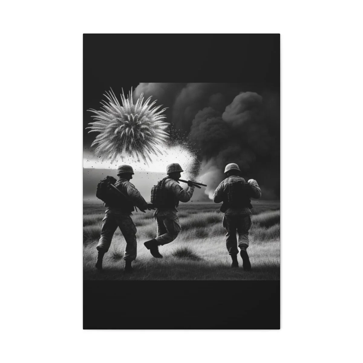 286d1b5fba5ca0160fe7070bf5385bb4