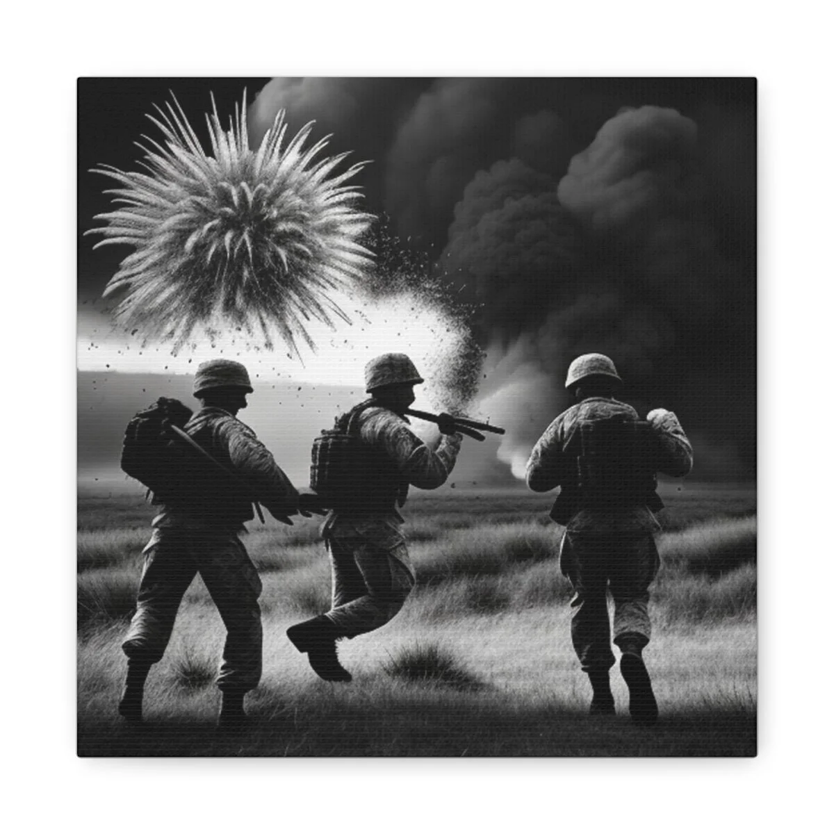 b4b31f7eed290449d95f5450b6d5bd4f