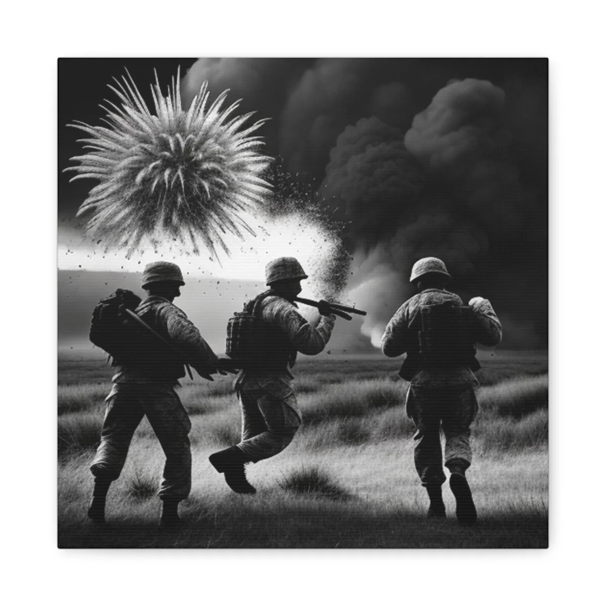 9296587bb808686b9e29e3c7d764611c