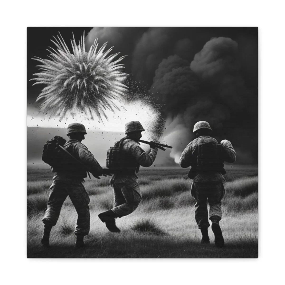 9e7a9ff373489c0d816e64cbf68c61af