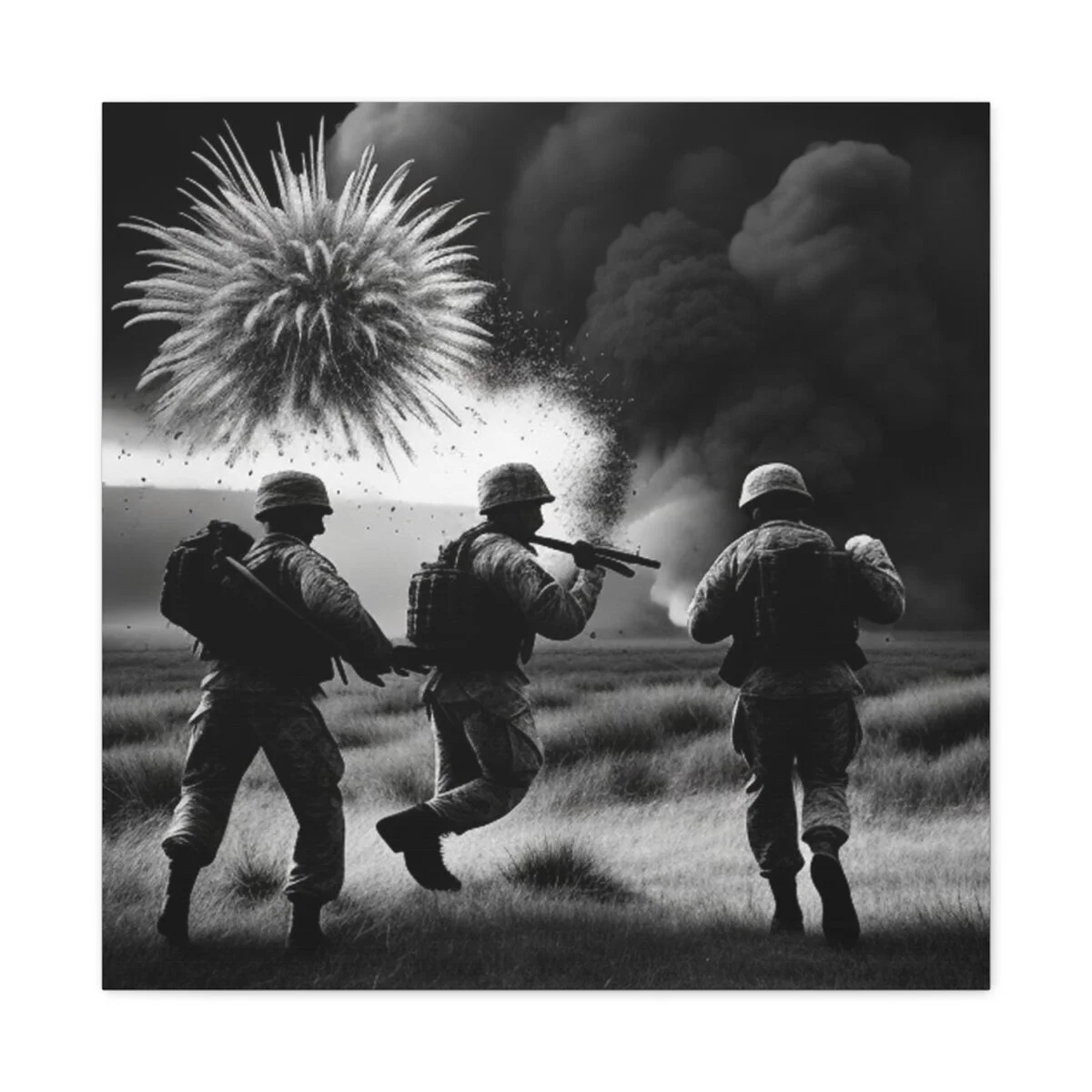 db05314dd4eb5c9db9ef20f2ad454b01