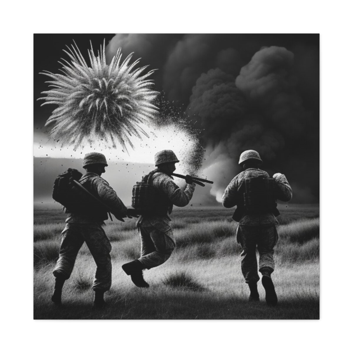 e1ae525085f839336e3b470c354fe4ce