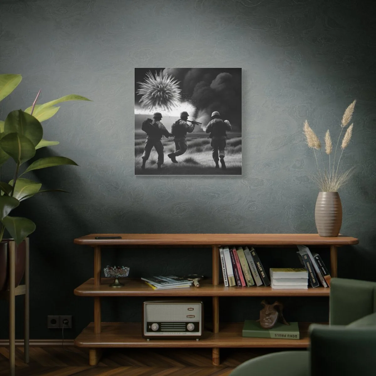 8406f84b652dd53eeb59d533d6e1a8be