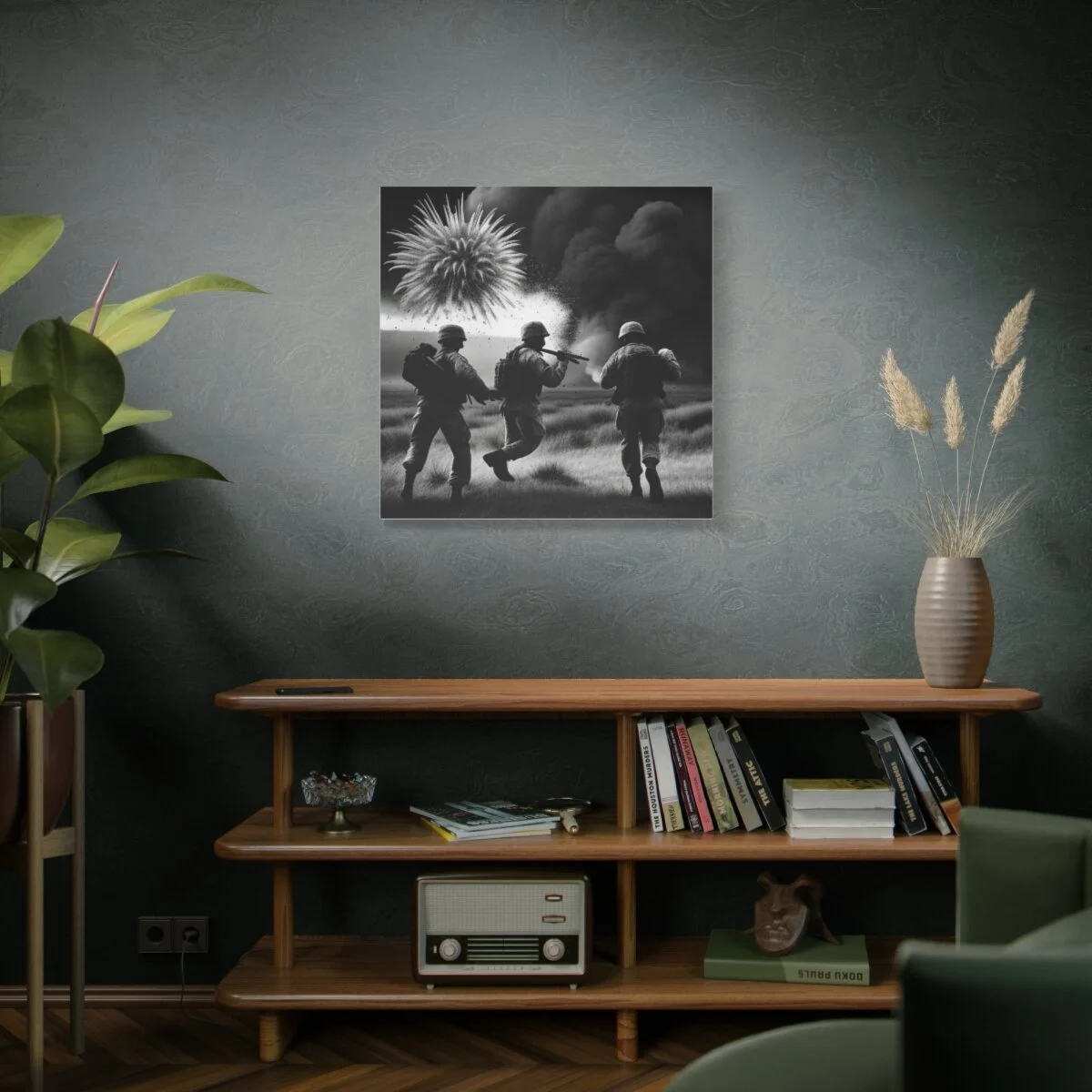 c72c0317c17570d4f47345eef929ac4f