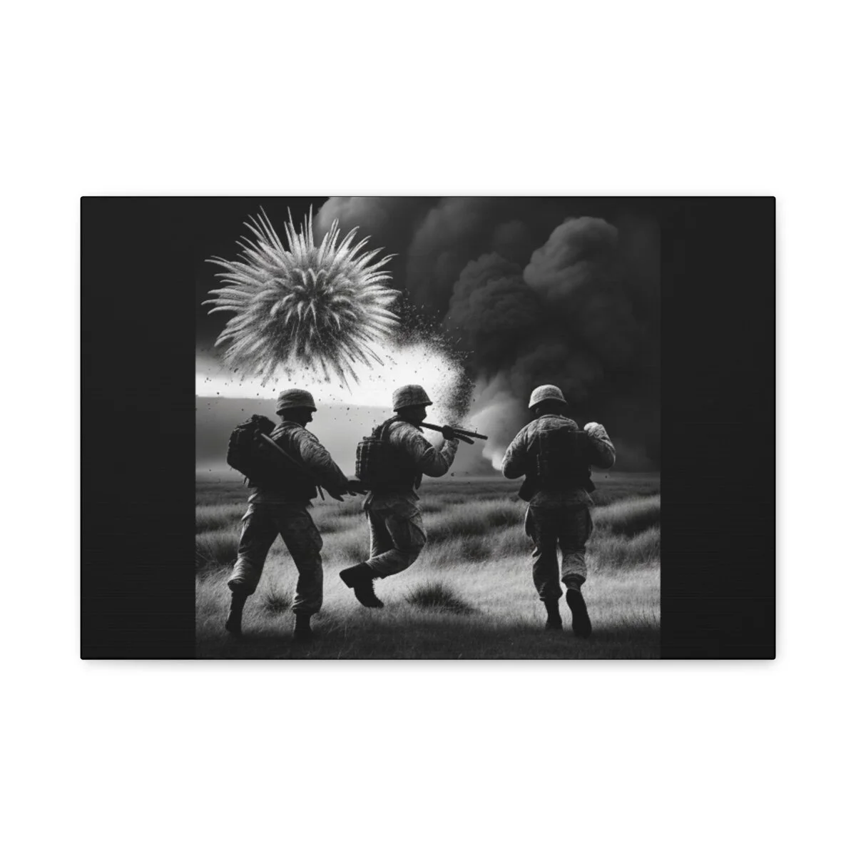 2cfd472329b29de01bed25d044875f64