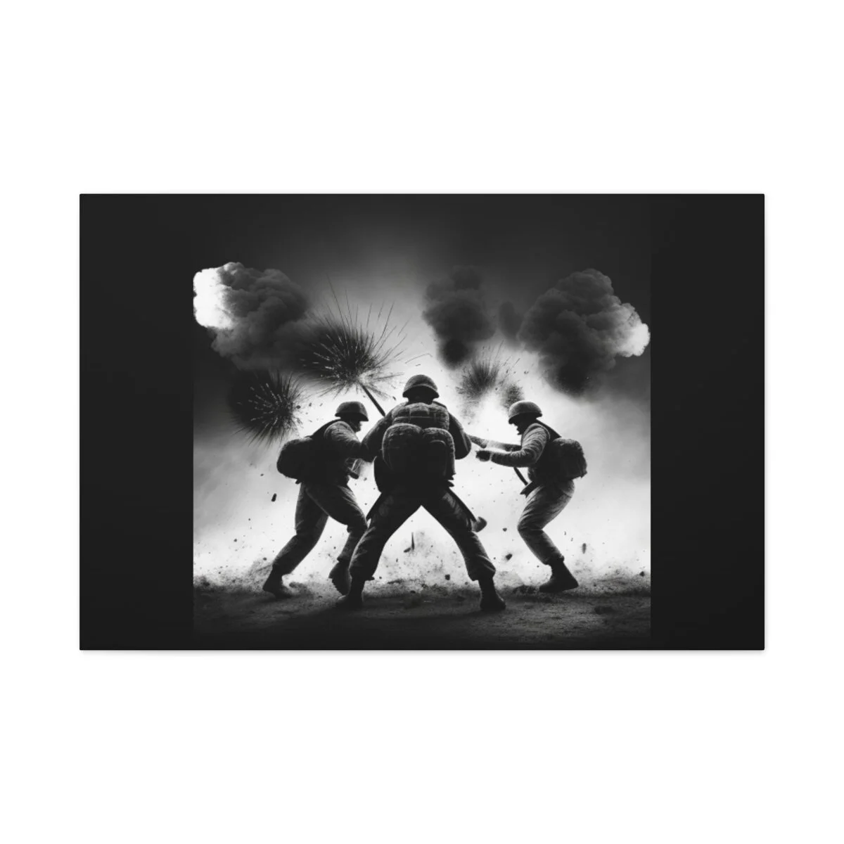 d9fc6c06129787a13ddad9d6a48f1e83