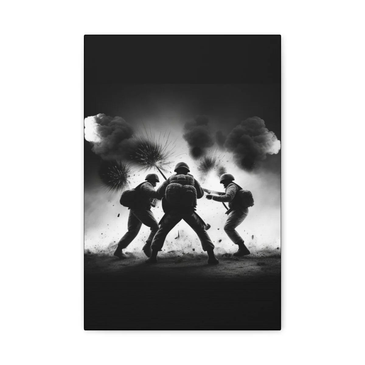 71387cf63b395a421a179ff9a5b696a6