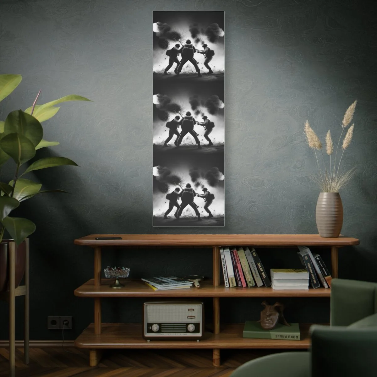 29d25aab7f1159c9e2529f92582716f9