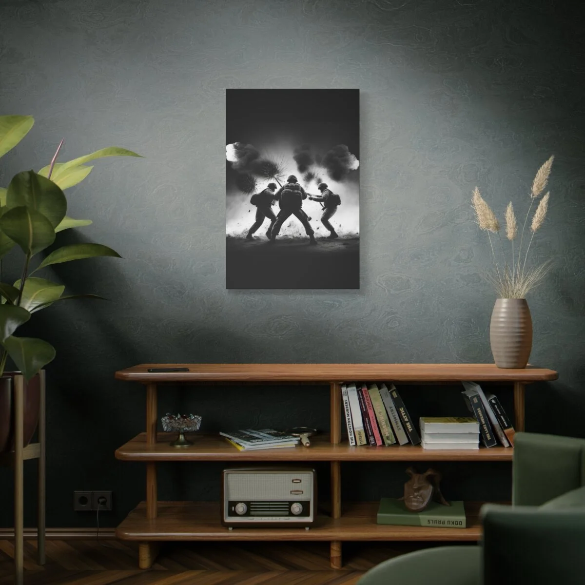 2c5a24bb2d8be12c6daeea0619c2eec4