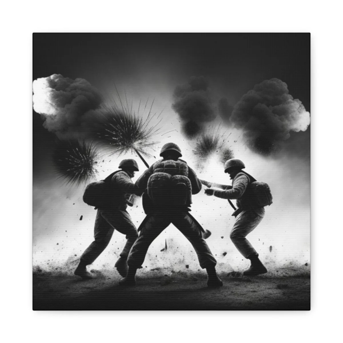 33b811693982ea0abcba94769963629f