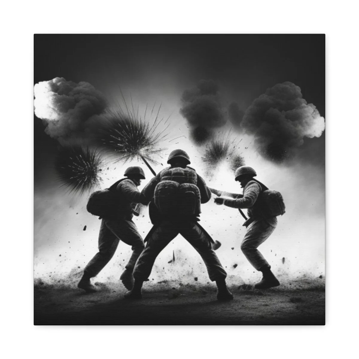 4ddc82938509e4fd68f4c4af2409367e