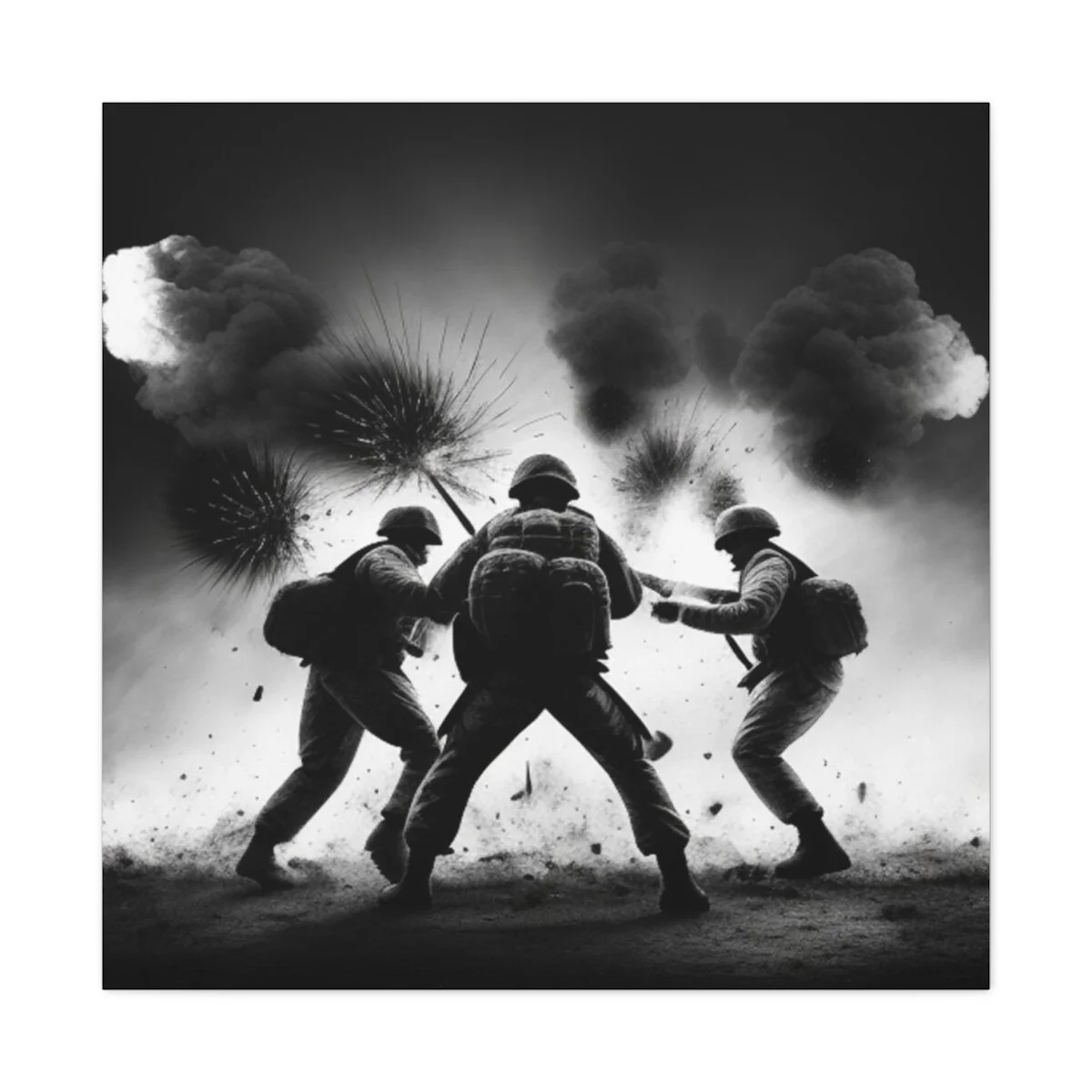 c6520c152f3a3d7d37246fac48a94f72