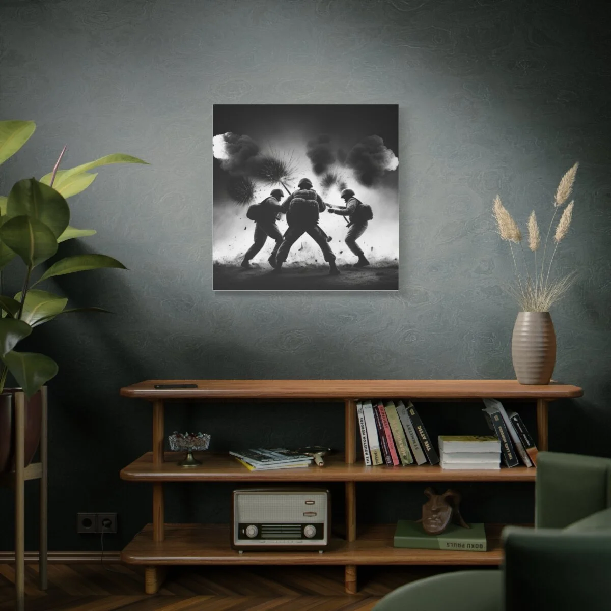 cd16b010c2300cabb7c046c6f06f93dc