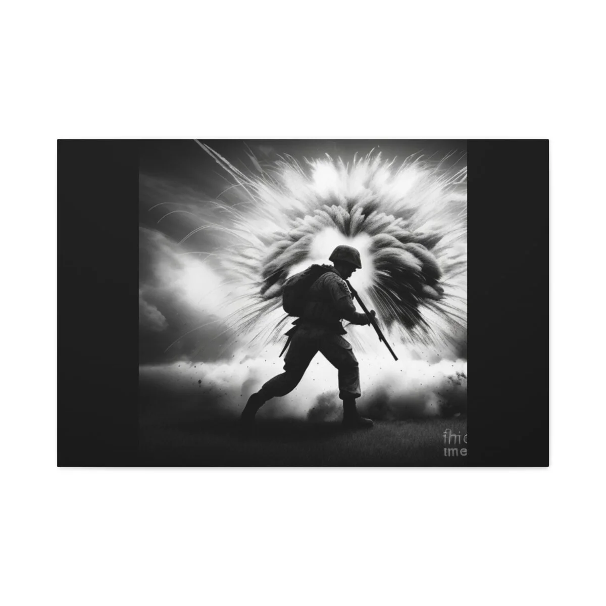 e6250681e7e874b76d1380cc0f90c29e