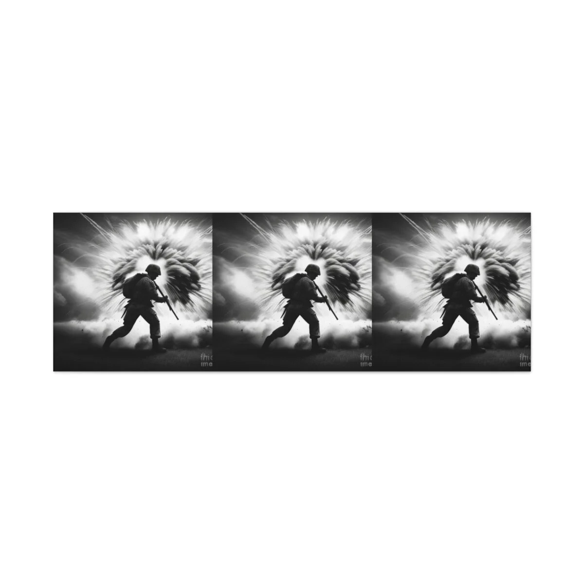 e83dfeeb53b183fa7908e65441956786