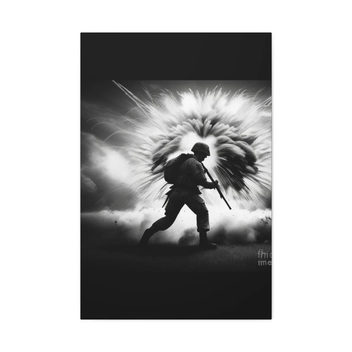 5833bd7165bbb8991b7e434ee7939c2f